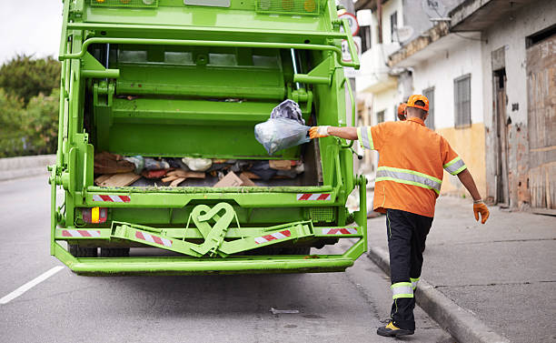 Best Carpet Removal and Disposal  in San Antonio Heights, CA